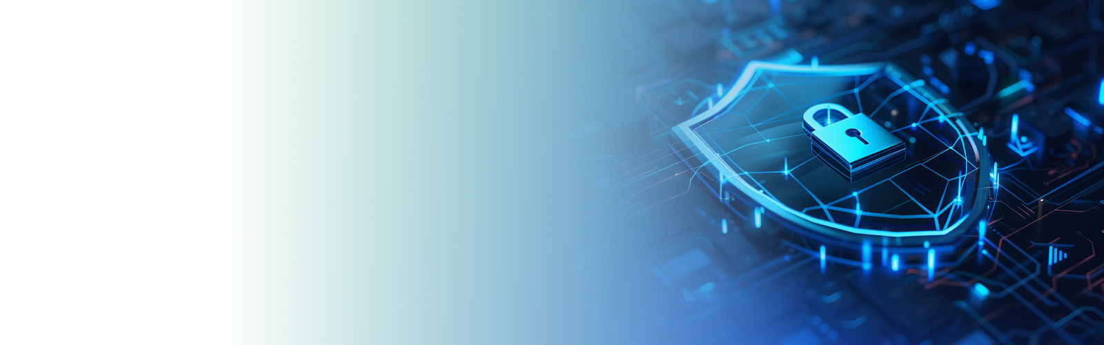 정보보안 및 공급망 관리